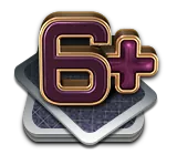 HHpoker俱乐部联系